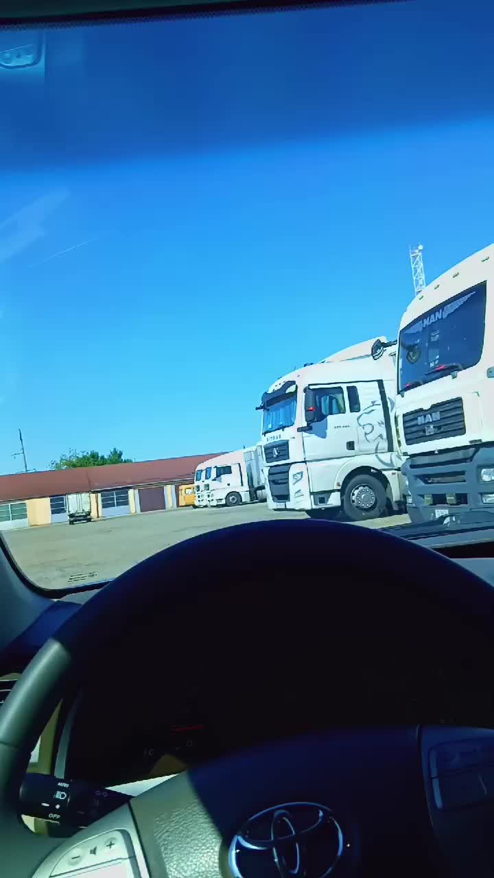 @ДИМОН