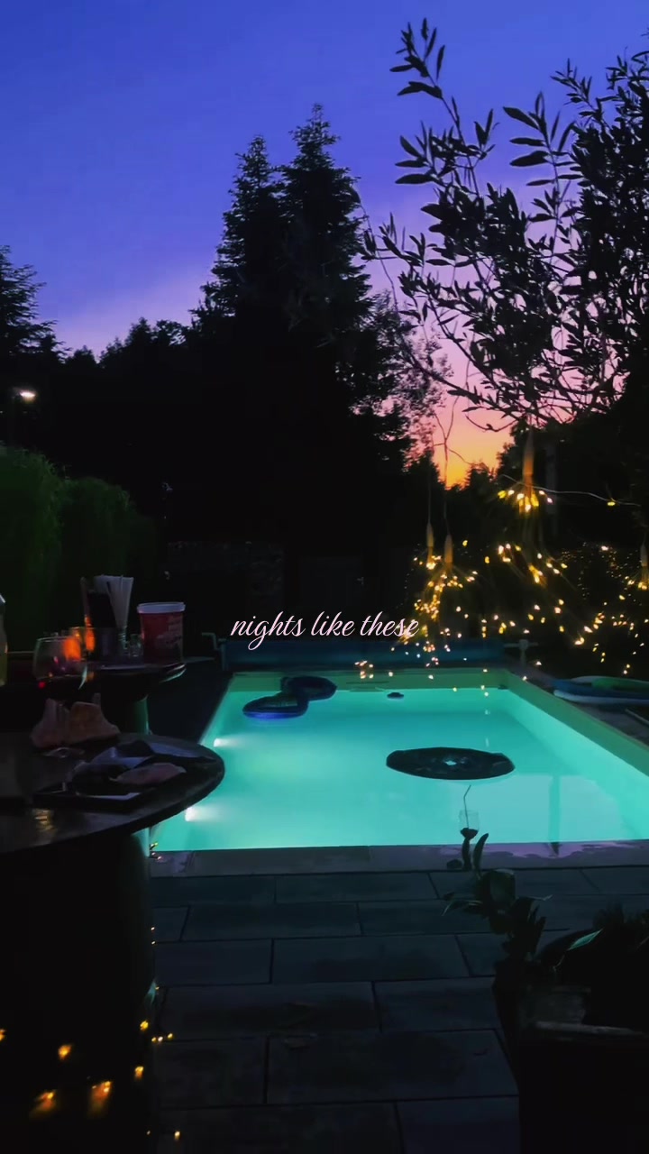 @Jolina 🌙