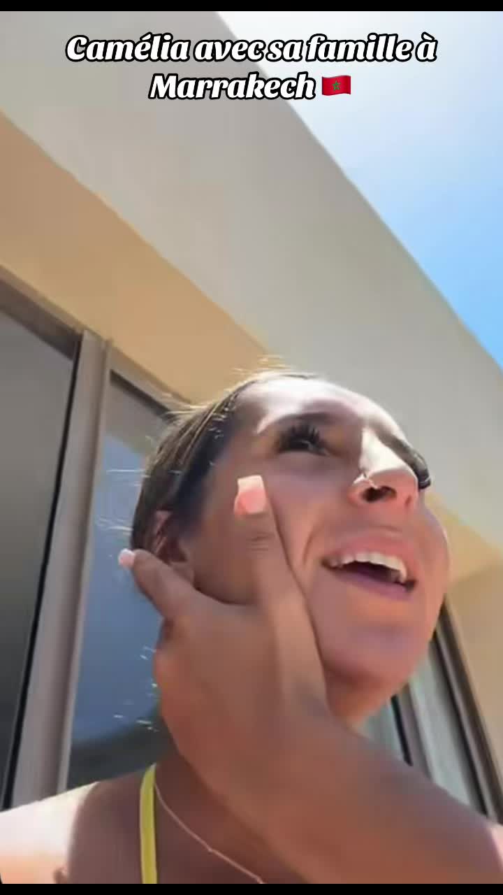 @Redifdes6