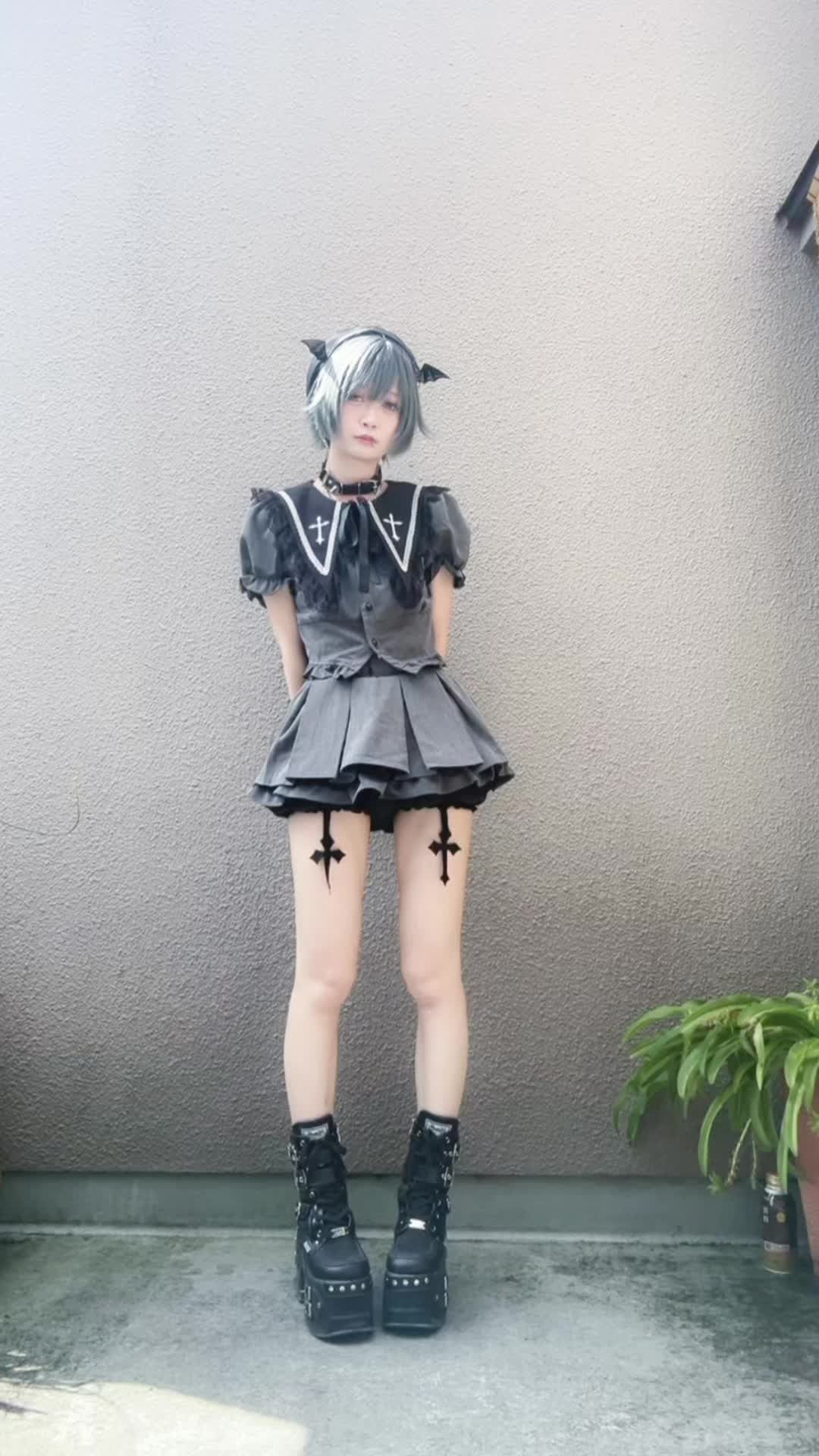 @ミハネ.🪽