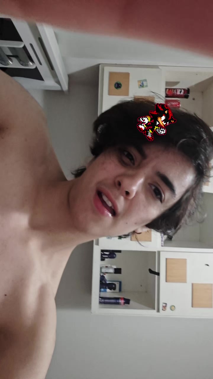 @miguelll