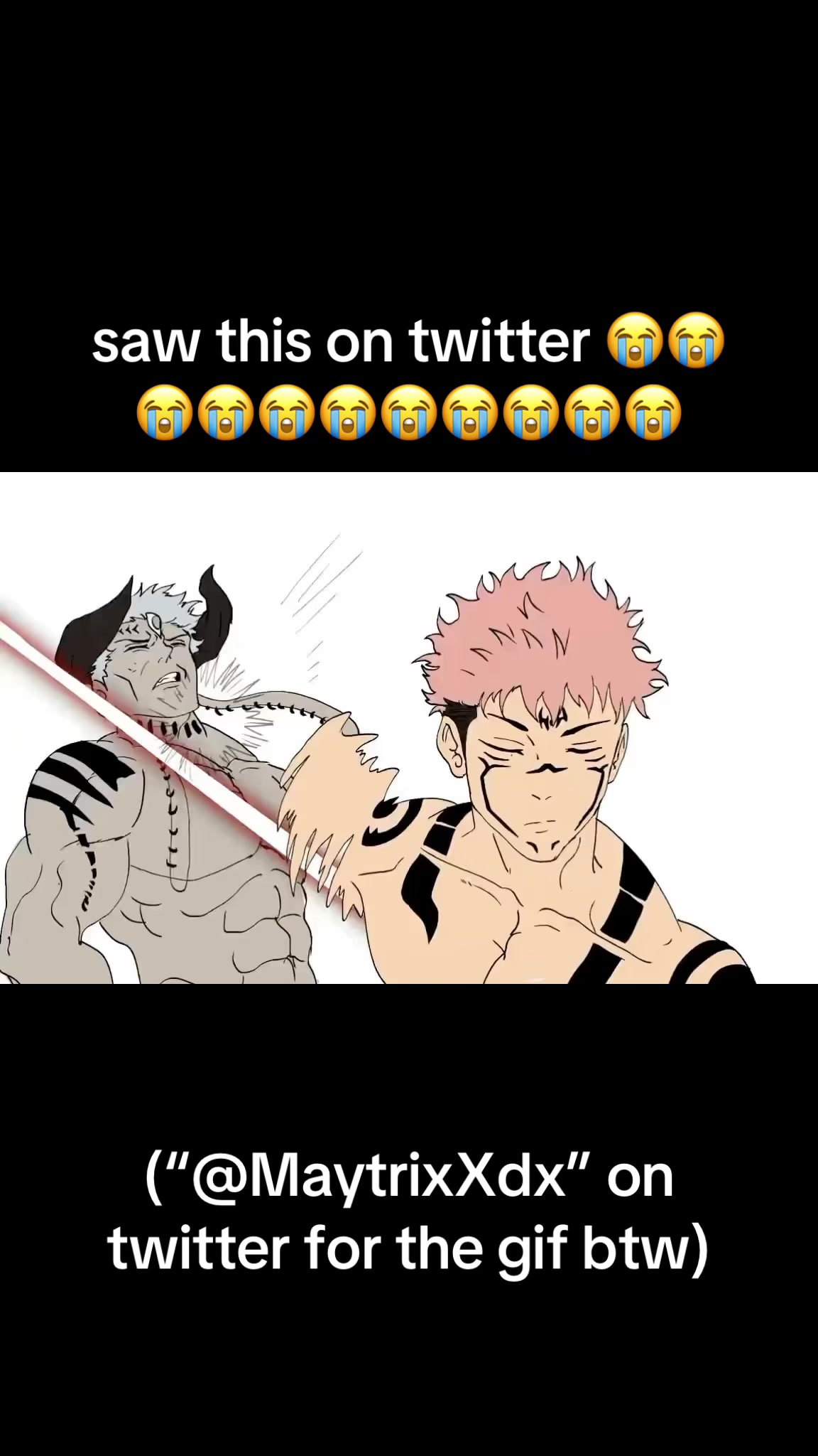 @￶
