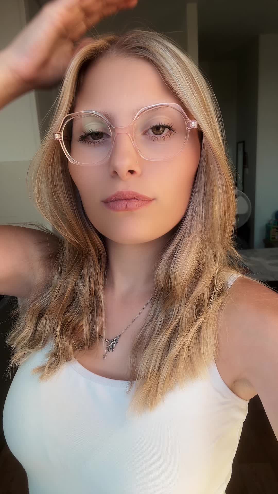 @_Ellooddiee_