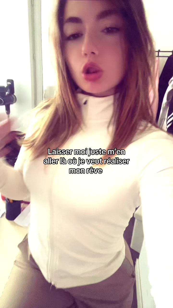 @Pamela💸