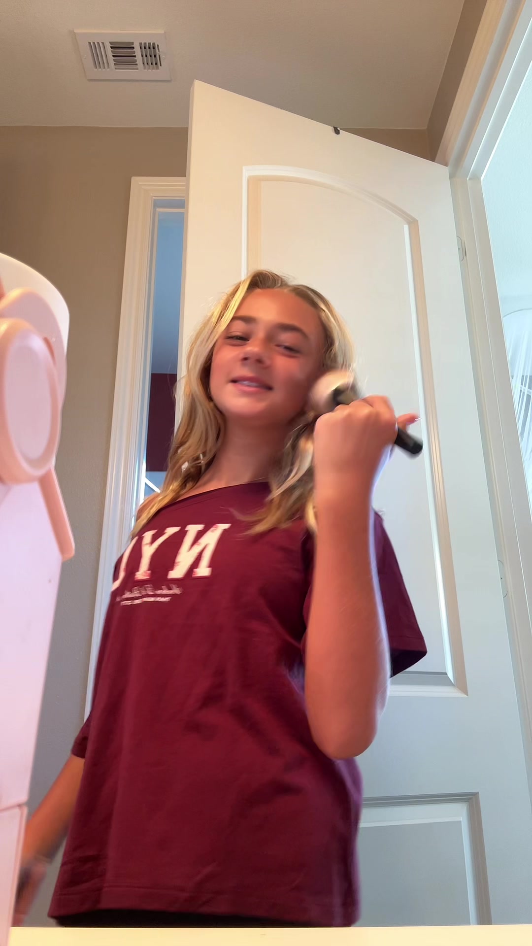 @Dior1000