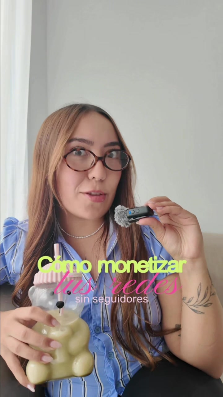 @Tati