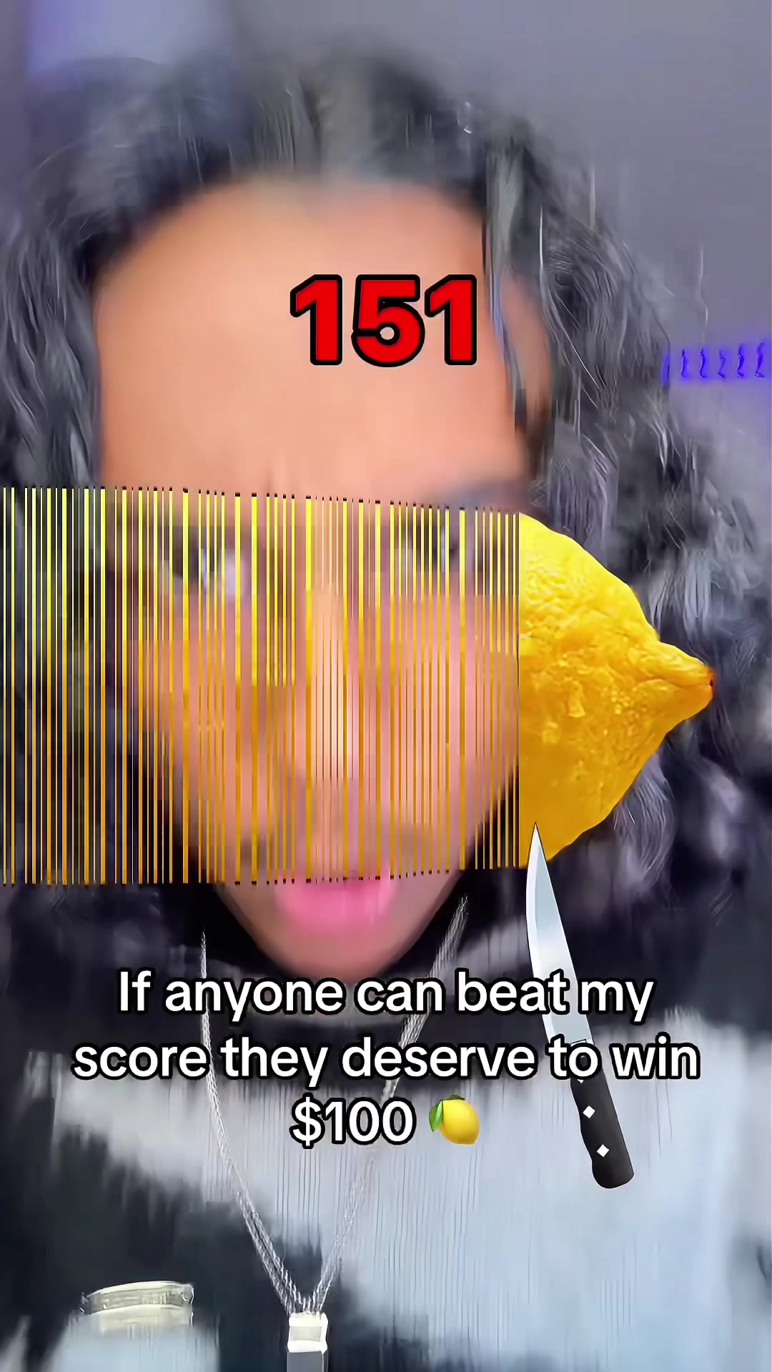 @Adams