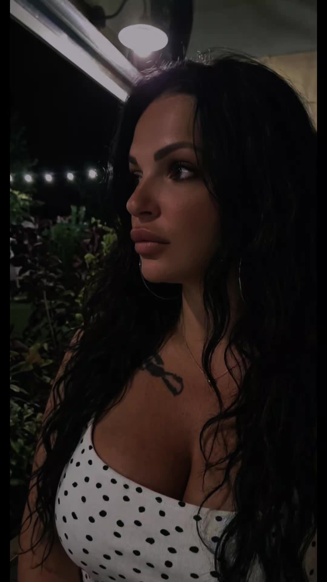 @bilioneraaa