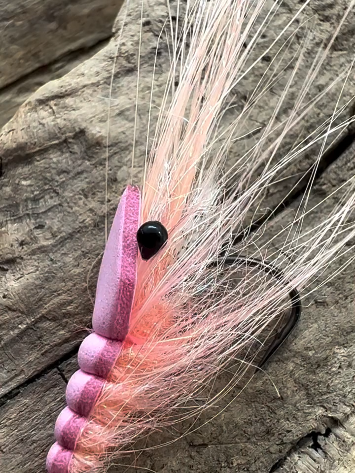 @veevusFishing