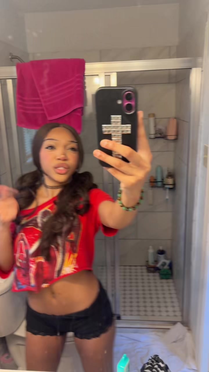 @hannahslaysyou