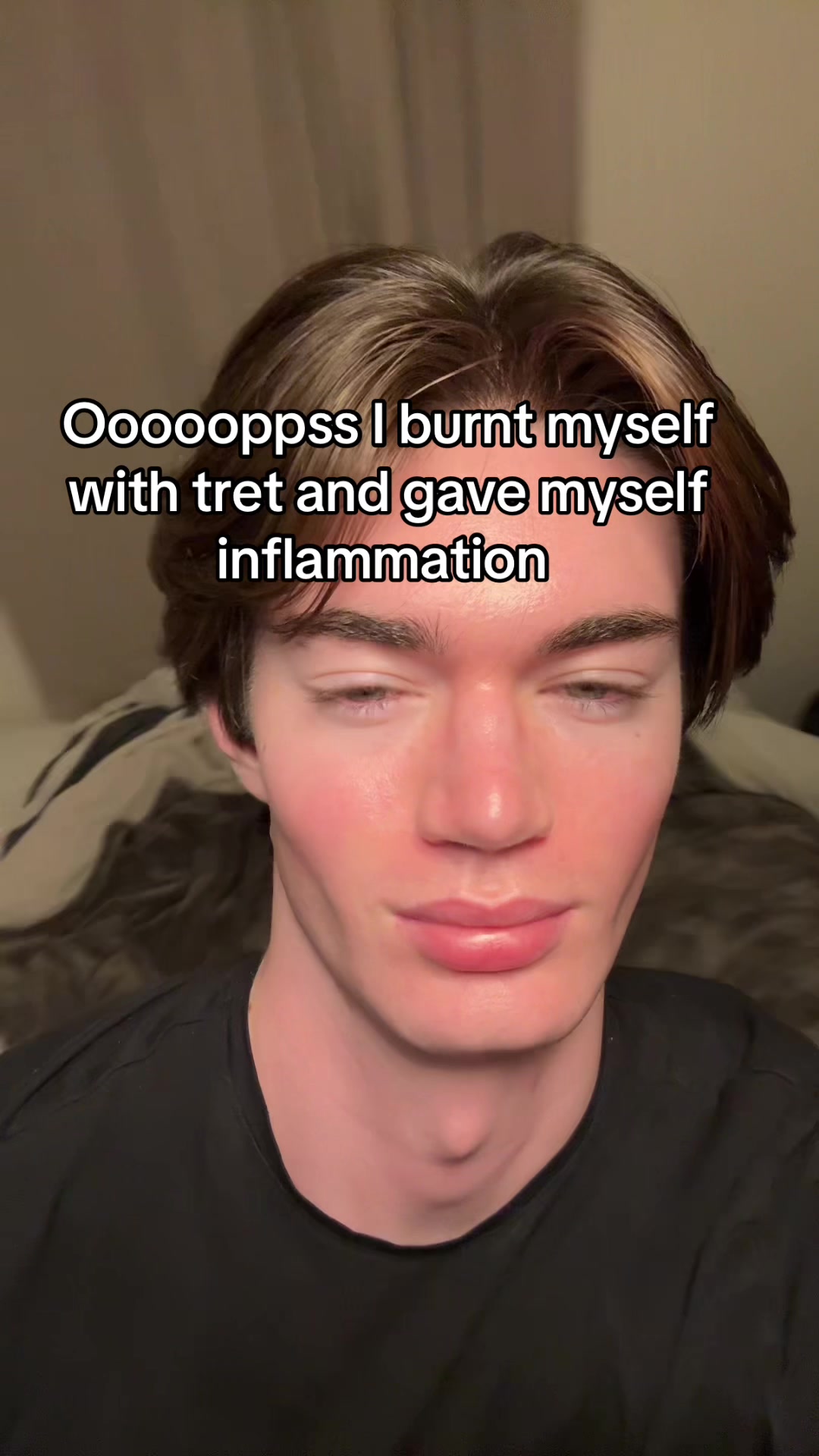 @Alistair Thiel