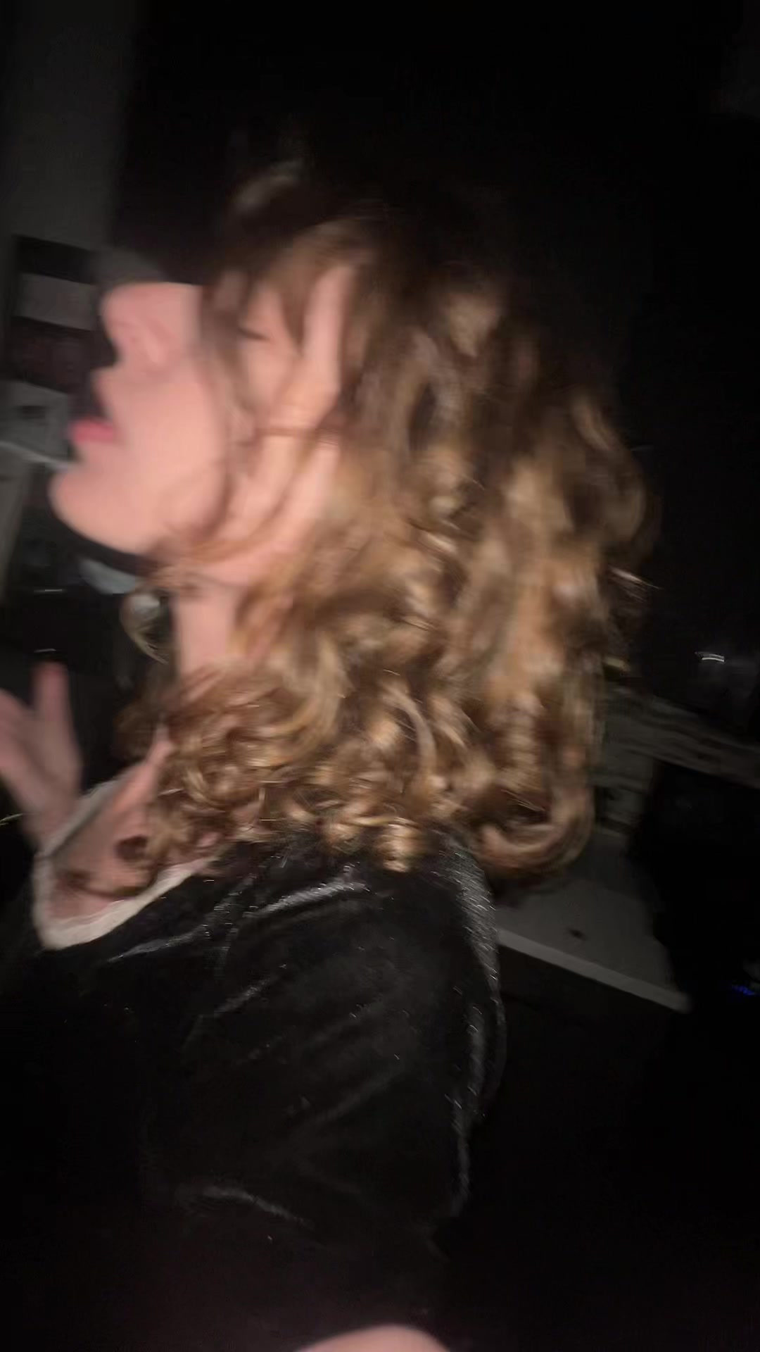 @ponyowantsham