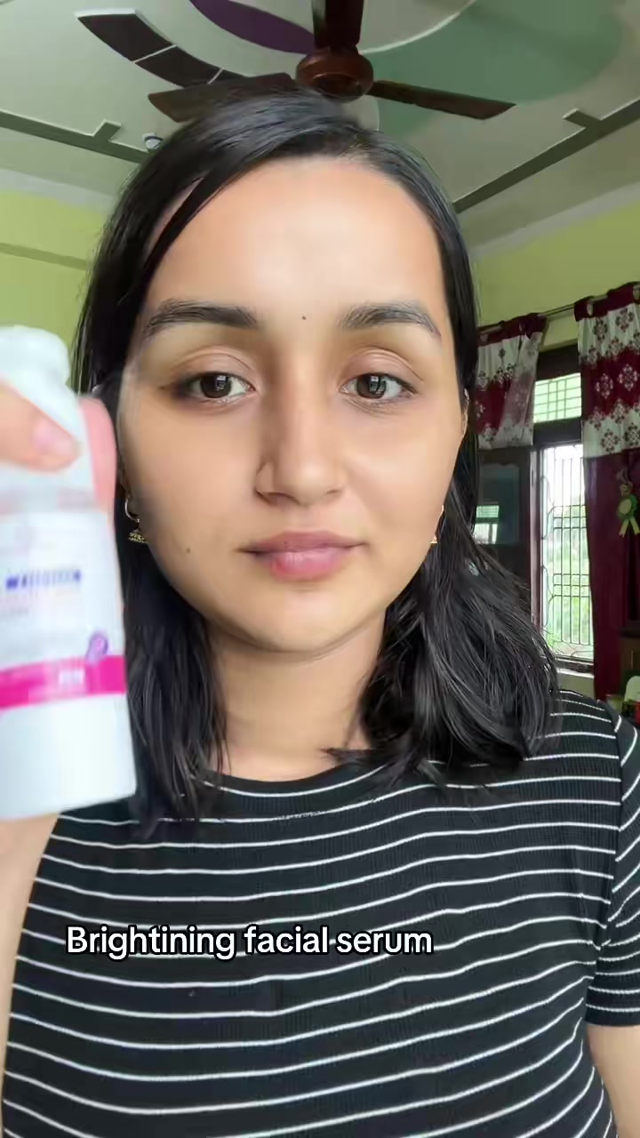 @zuwacosmetics