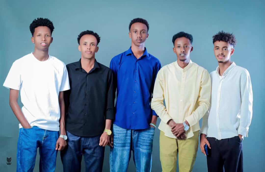 @king of galkacyo 🇸🇴