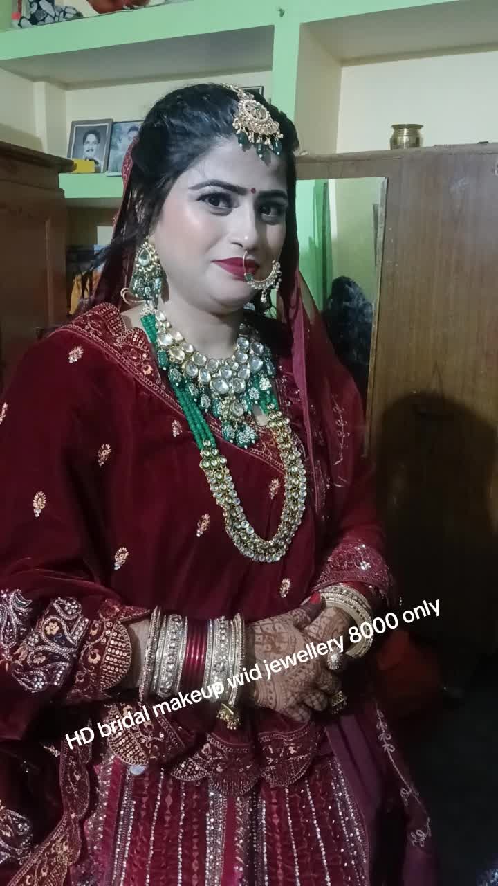@pari beauty parlour