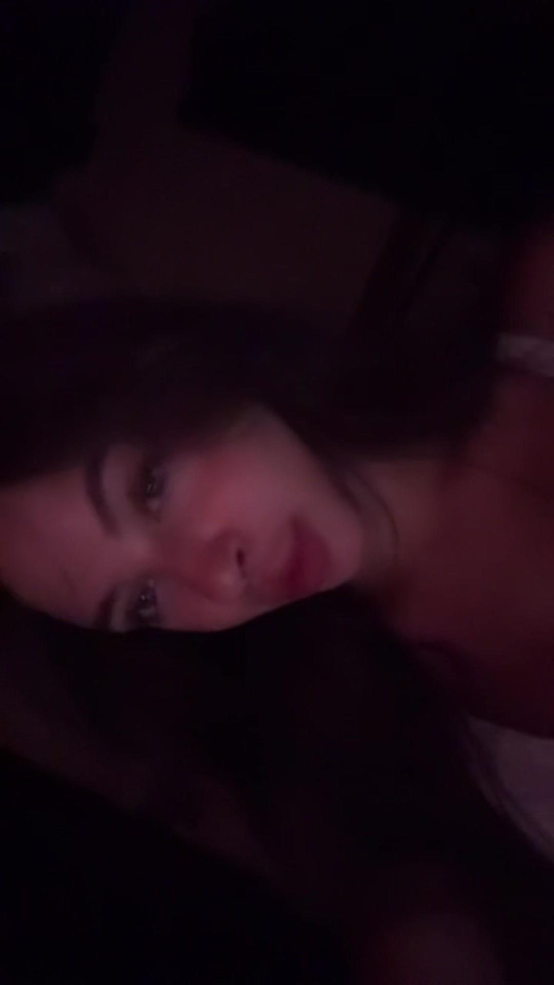 @Kekka