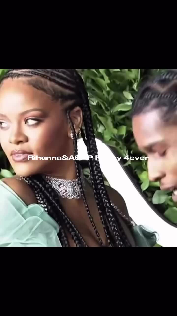 @QUEEN👑