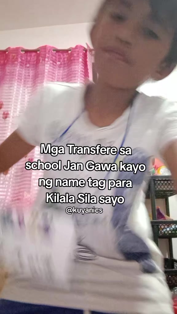 @kuyanics