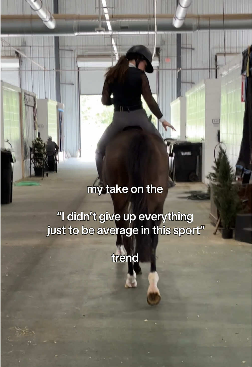 @Jess