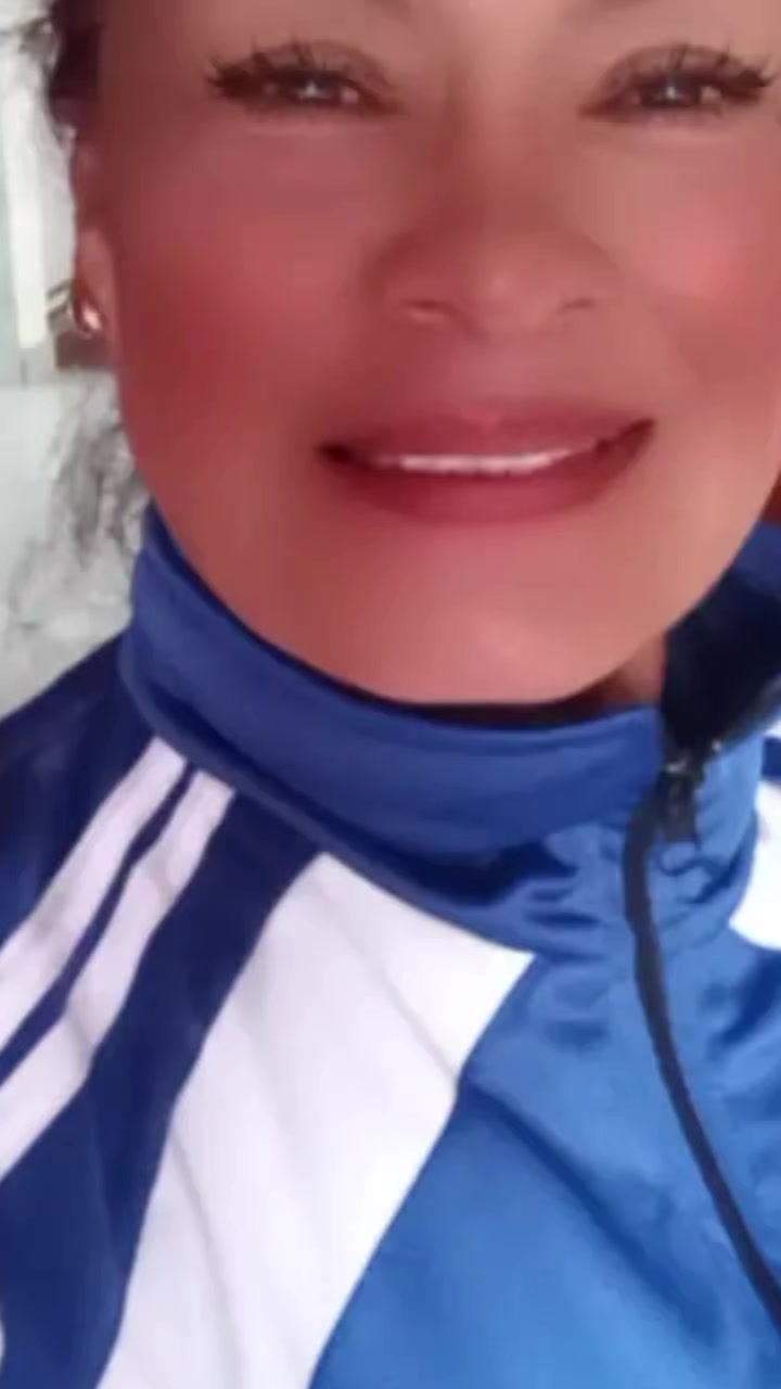 @NACI PARA AMAR Y SER AMADA