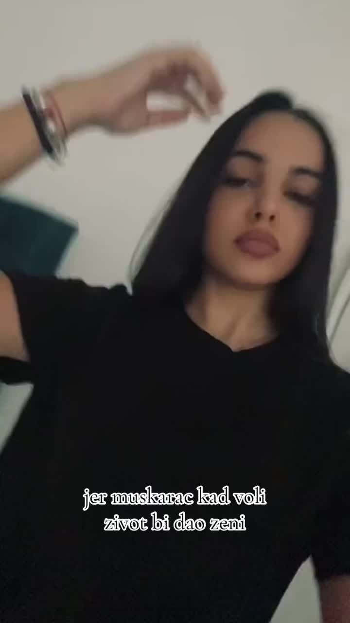 @lenci