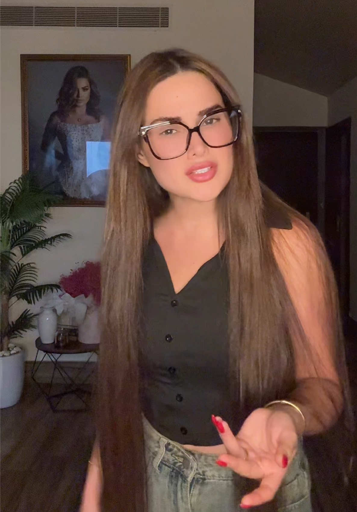 @Nancy/نانسي