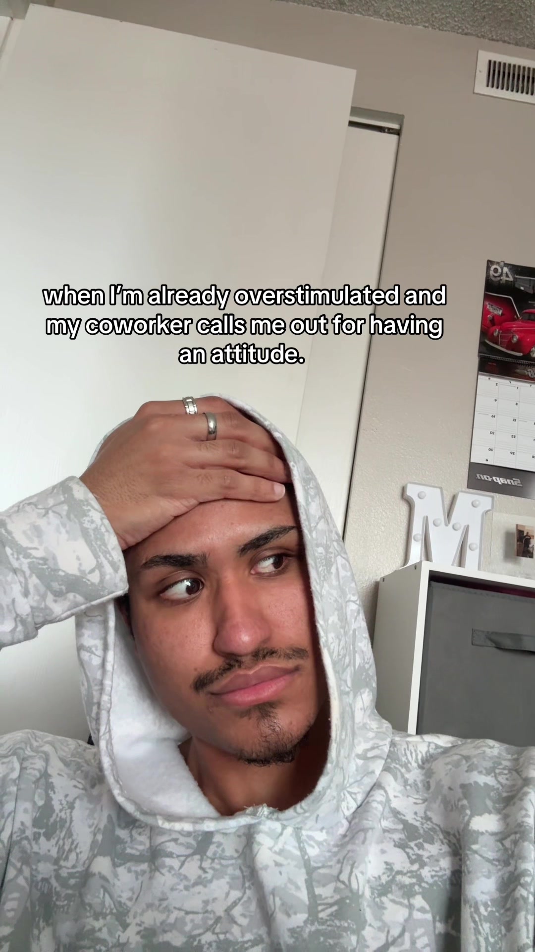 @Malcolm
