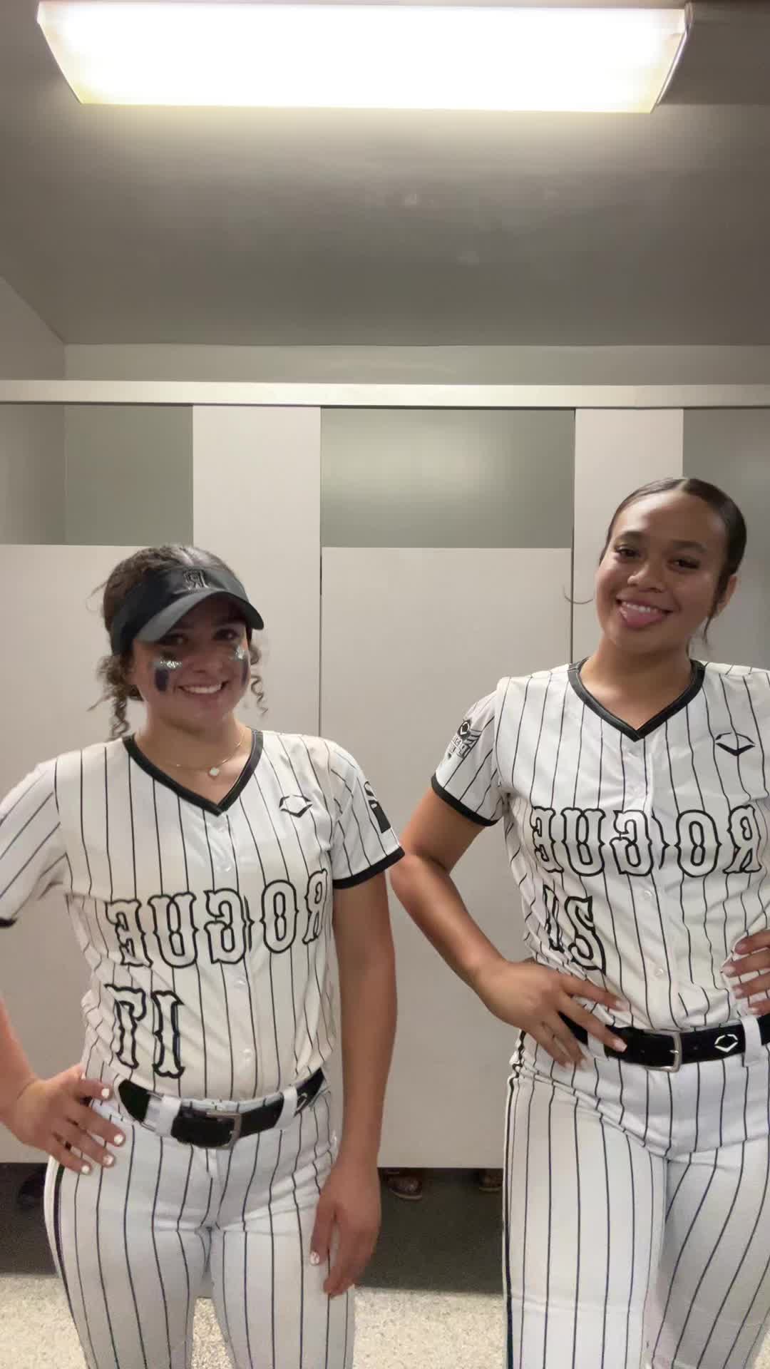 @hailei_barney10