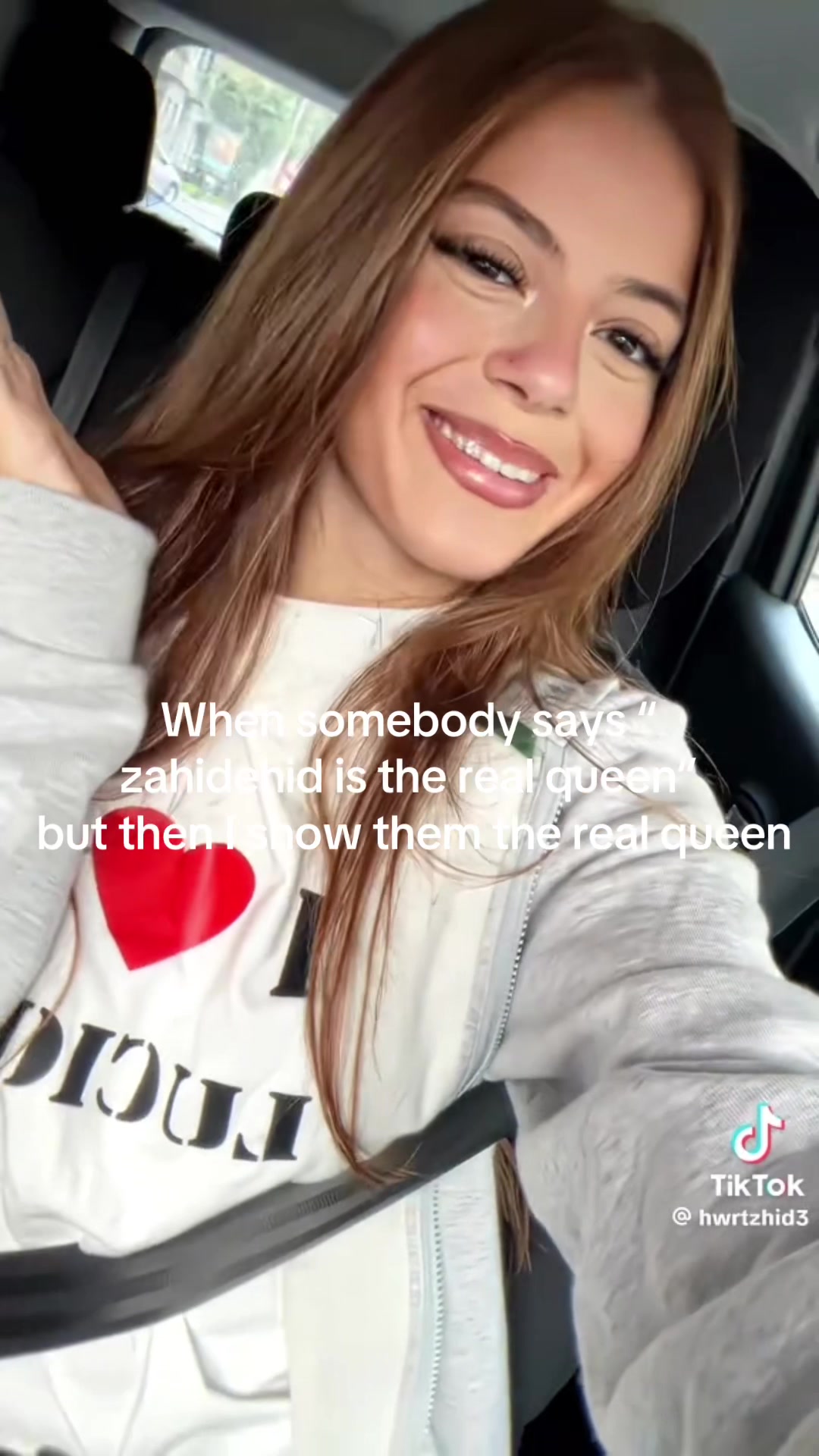 @zahizd