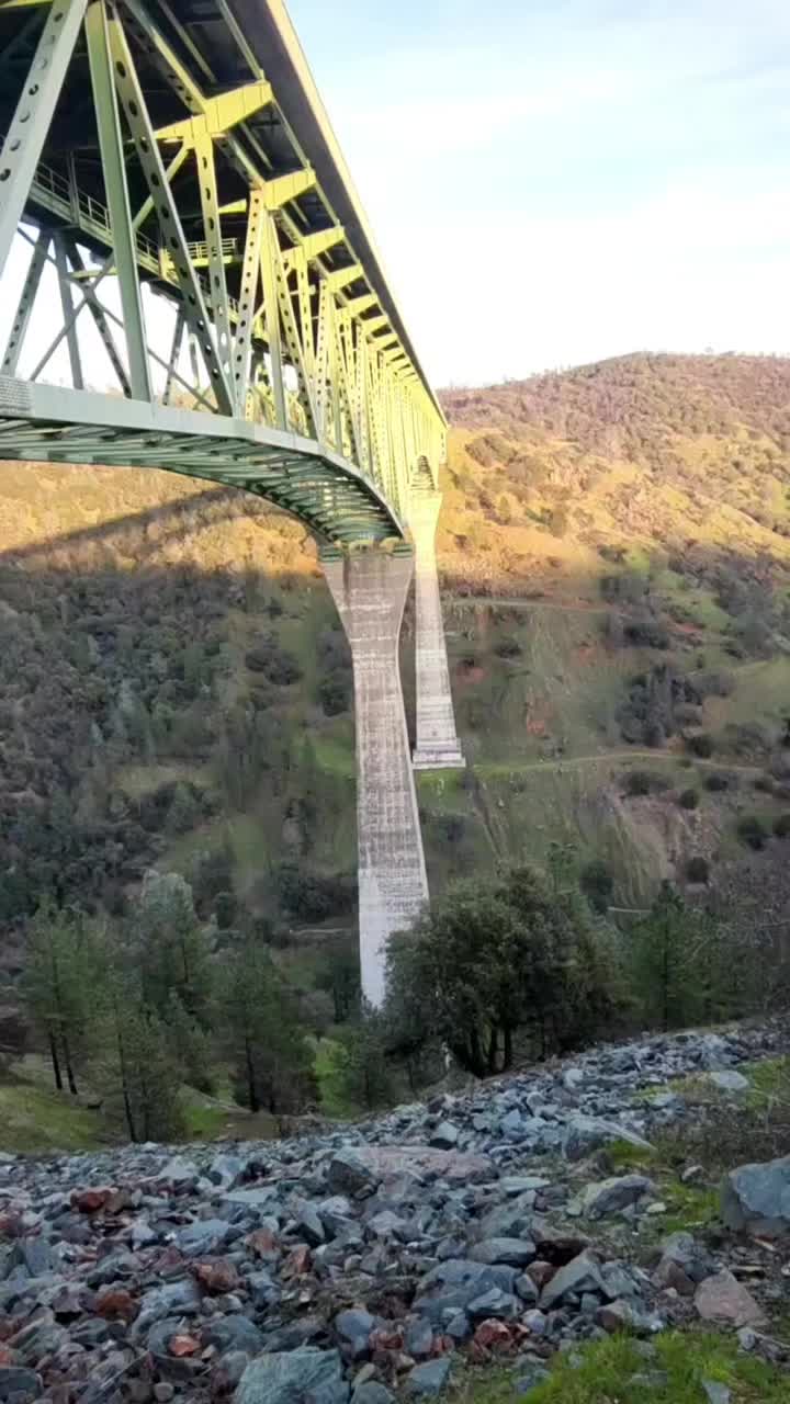 @EL DE GUANAJUATO...