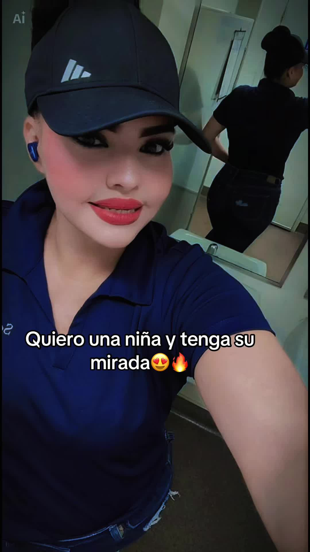 @Mira_bella