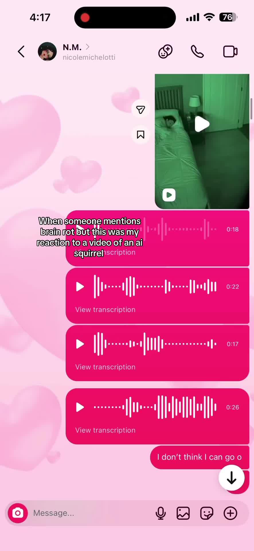 @JULIA