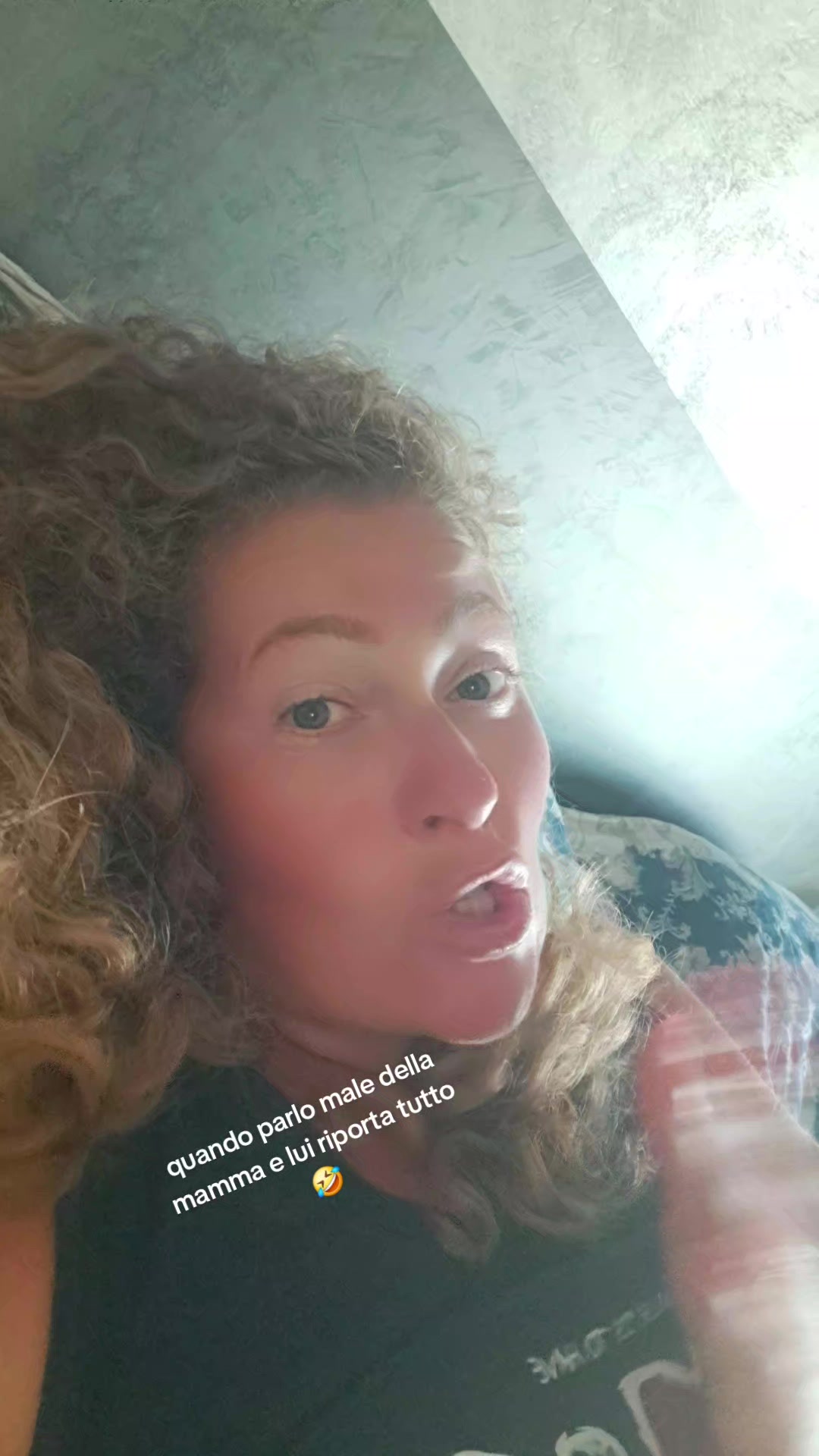 @Nunzia di meo