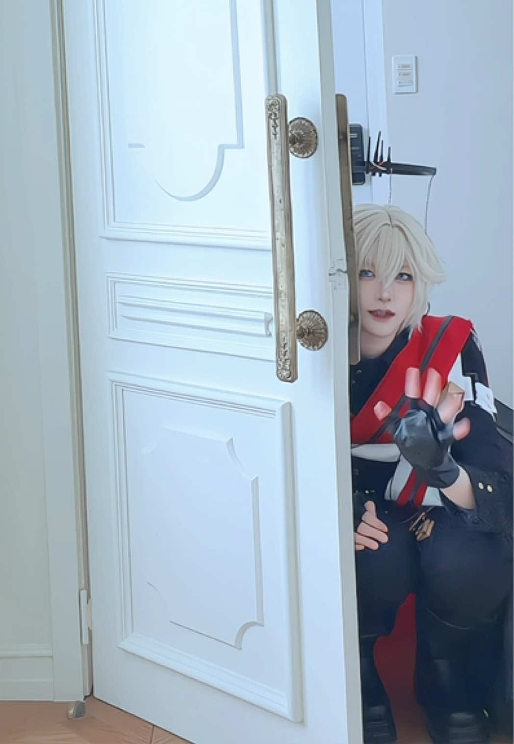 @yusa