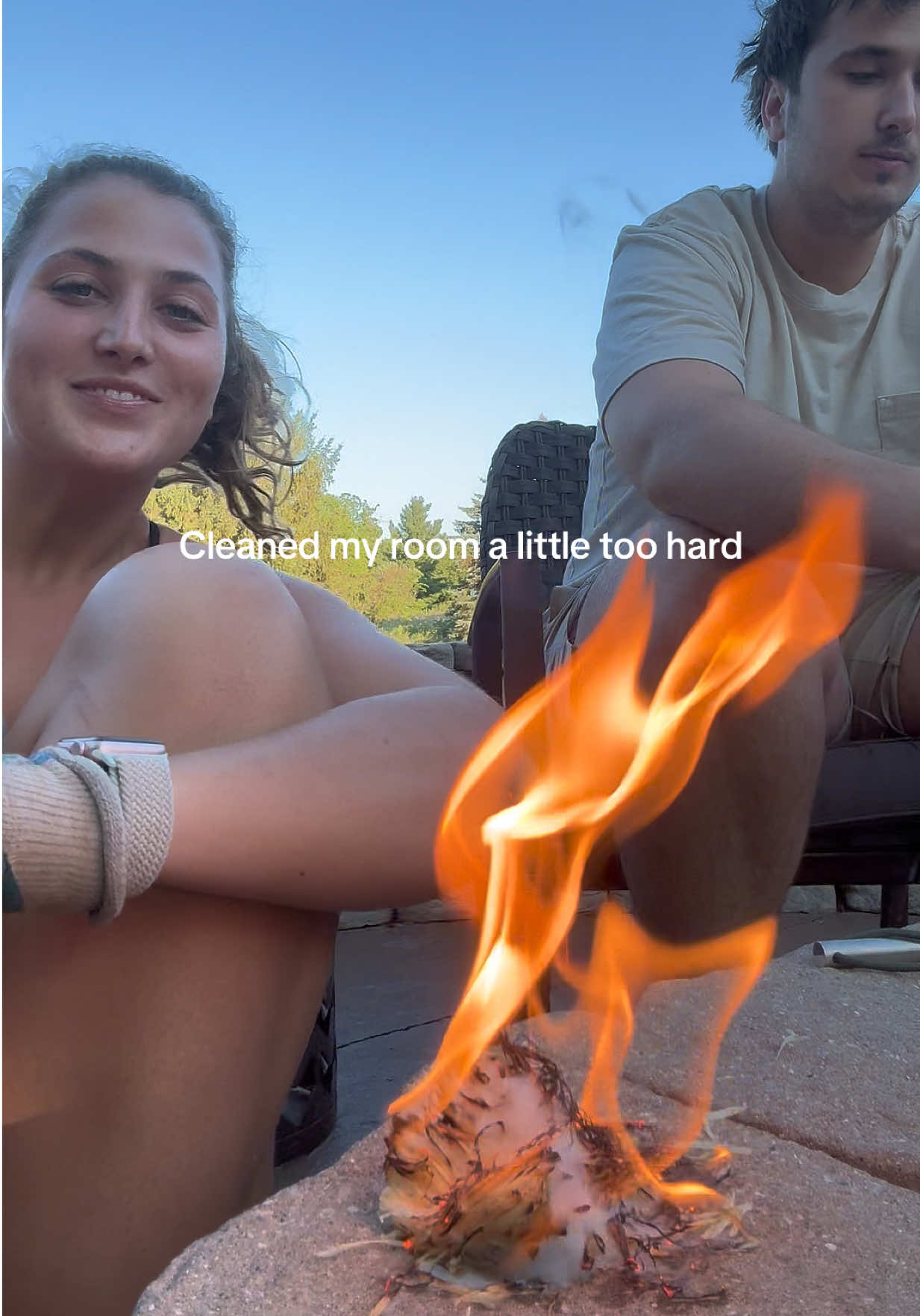 @Ella🍓