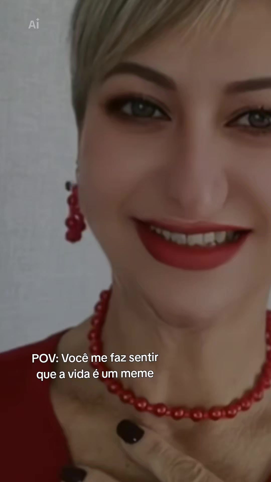 @ZENAIDE A GAÚCHA 💃