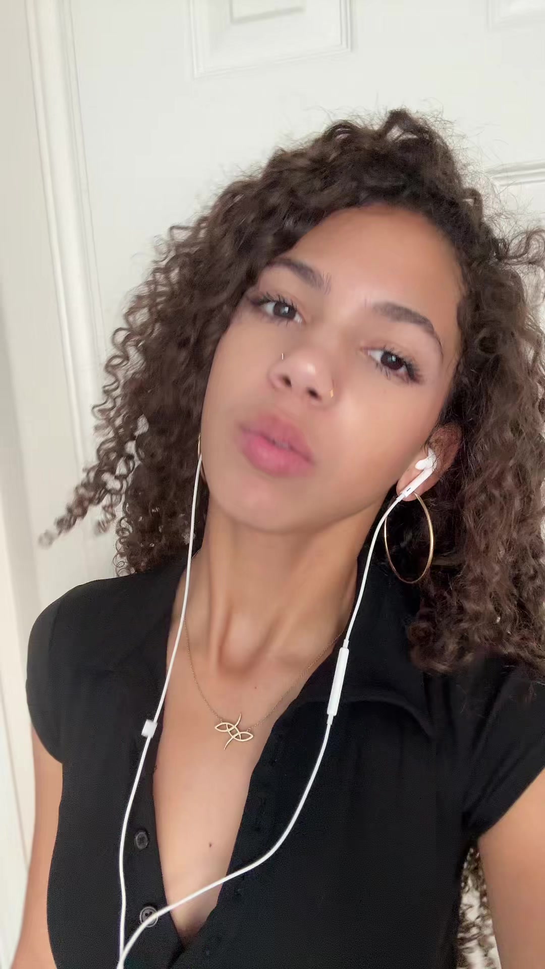 @nevatopteirlive