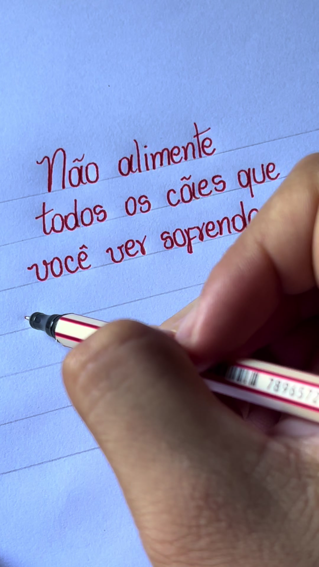 @Denis
