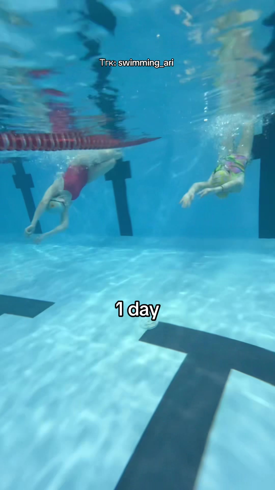 @ari.swimming💙