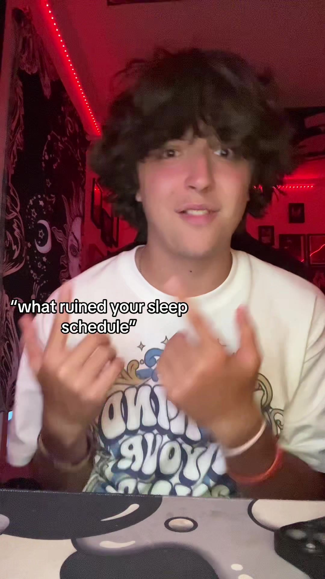 @T