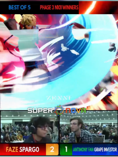 @vgbootcamp
