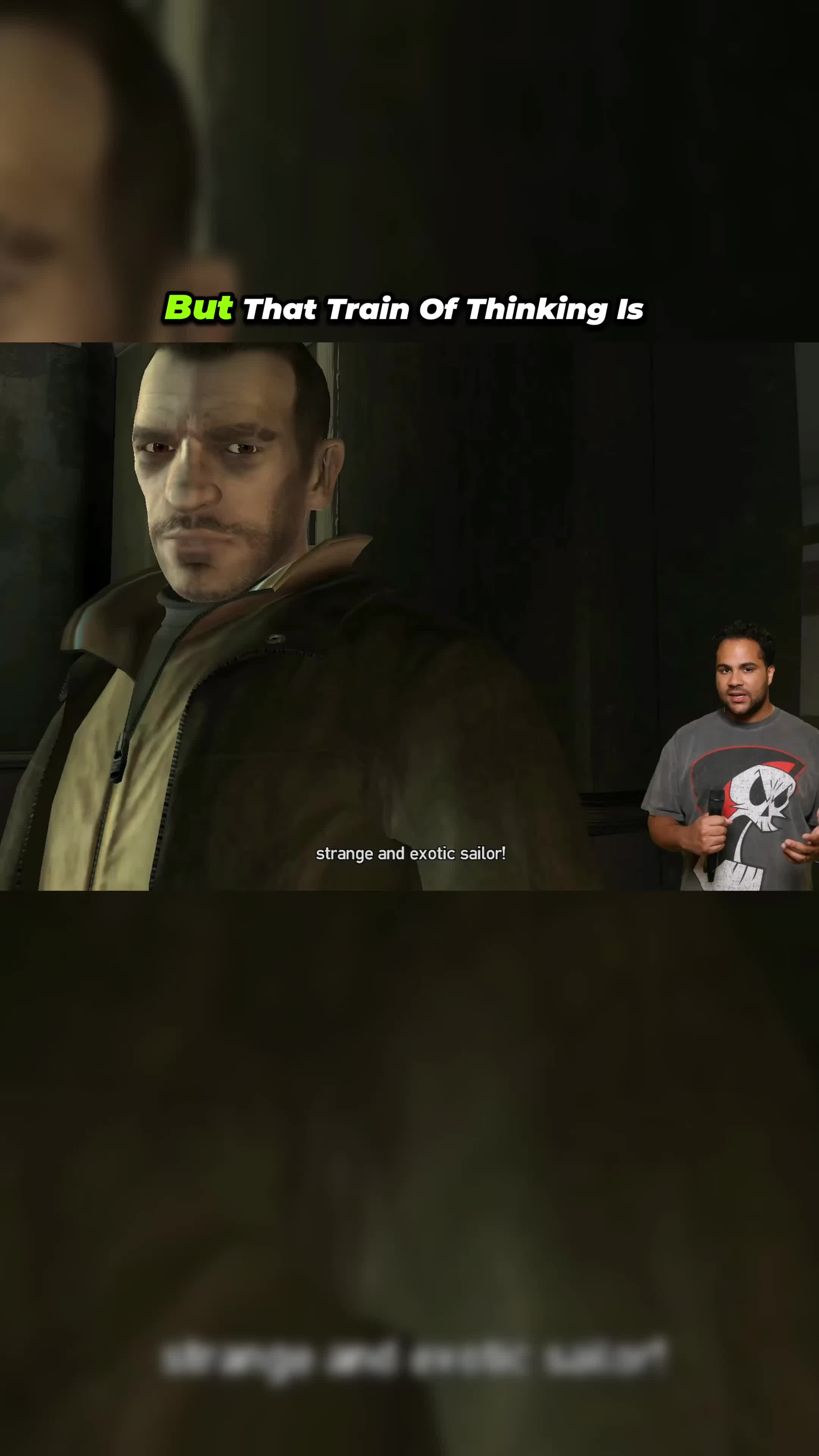 @Dante