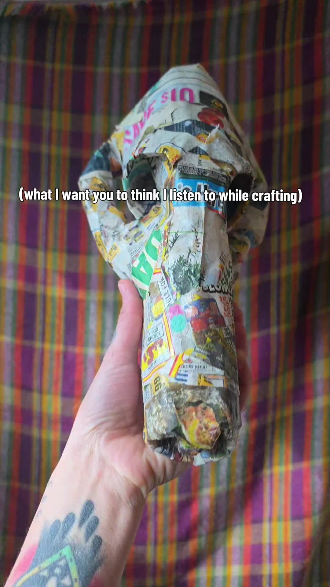 @☽&bull;𝔐🥚&bull;☾