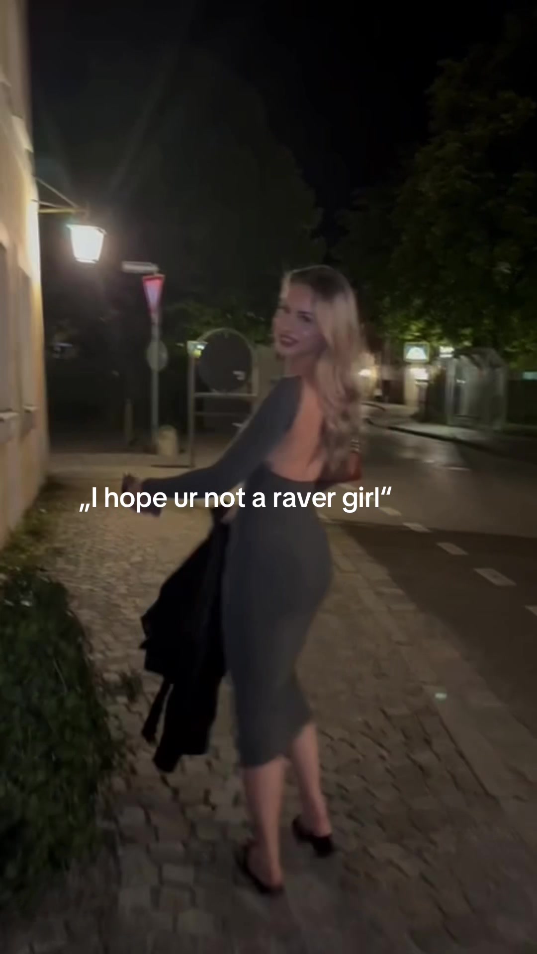 @Sylvia