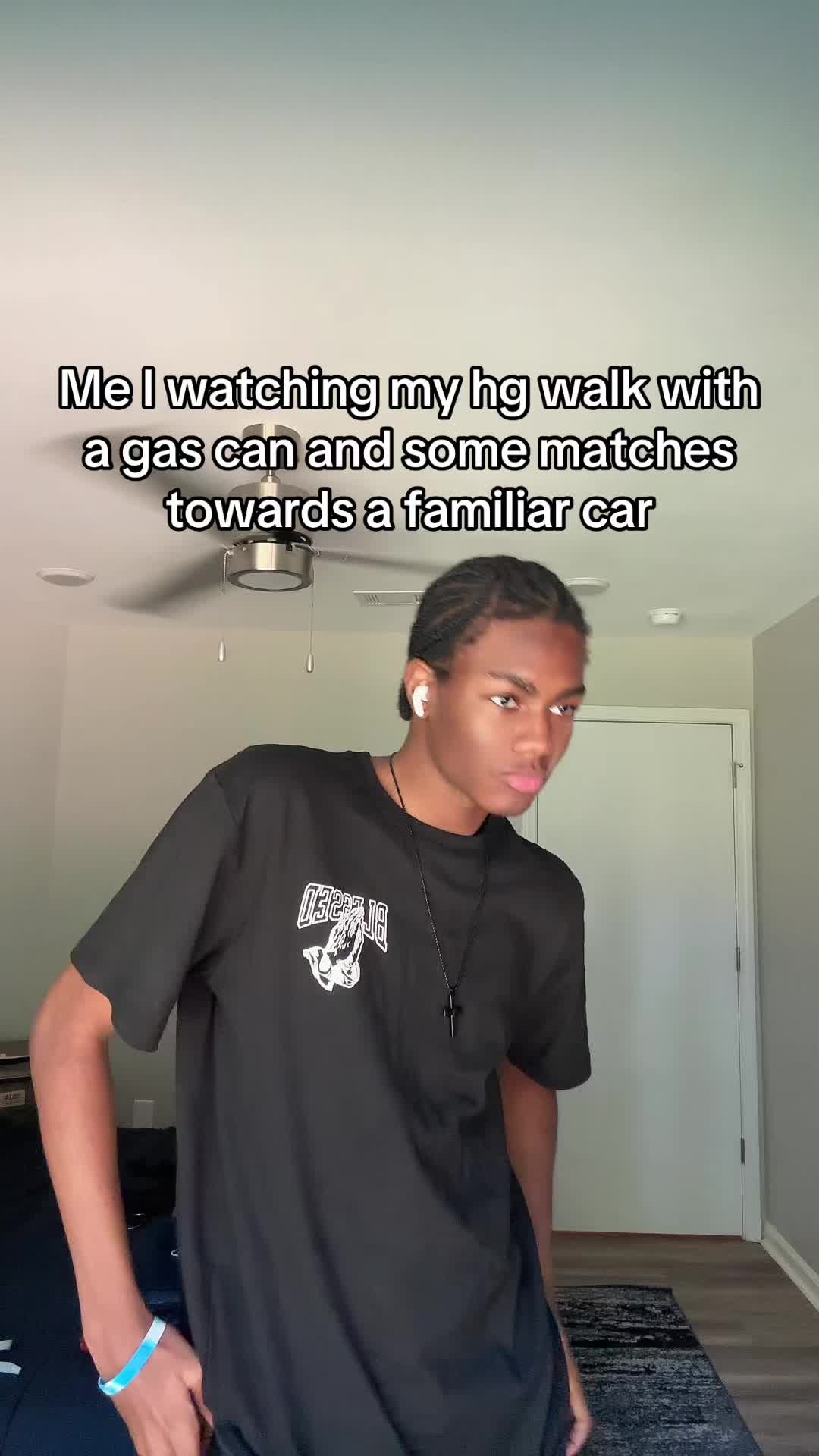 @Demoney