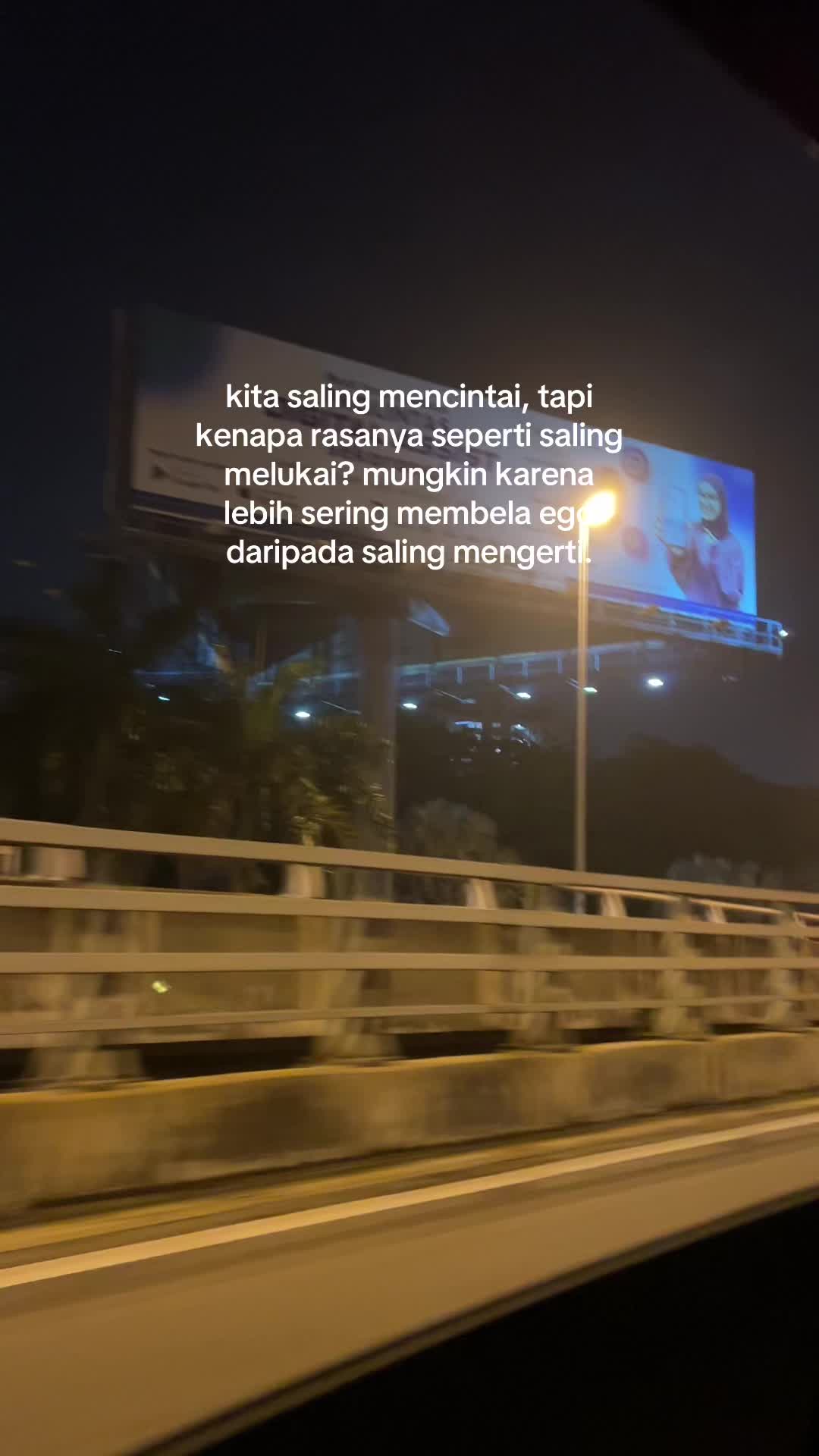 @ɦεℓεɳα ✮⋆˙