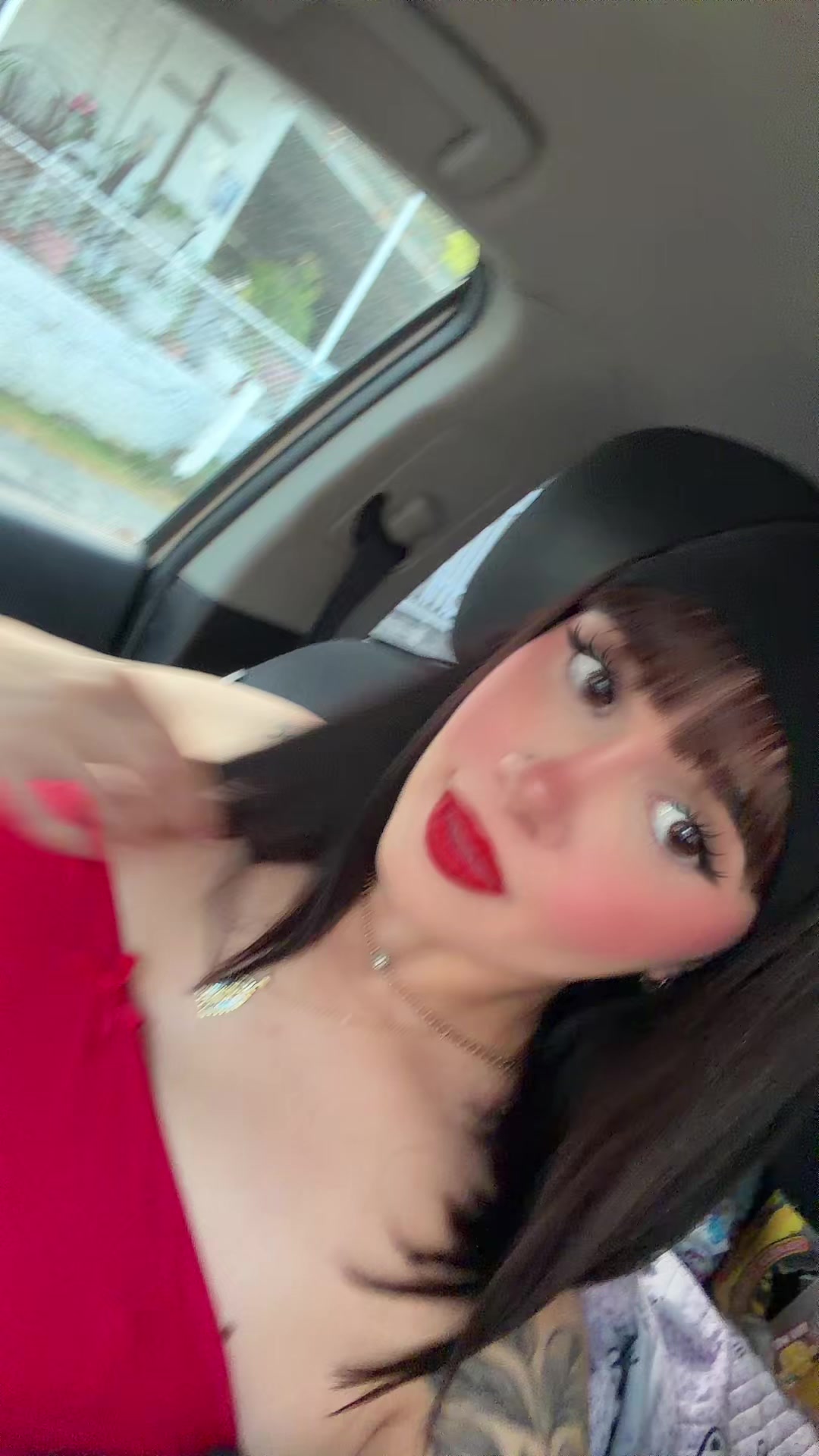 @444💋
