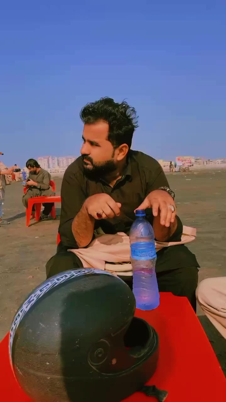 @Shoaib