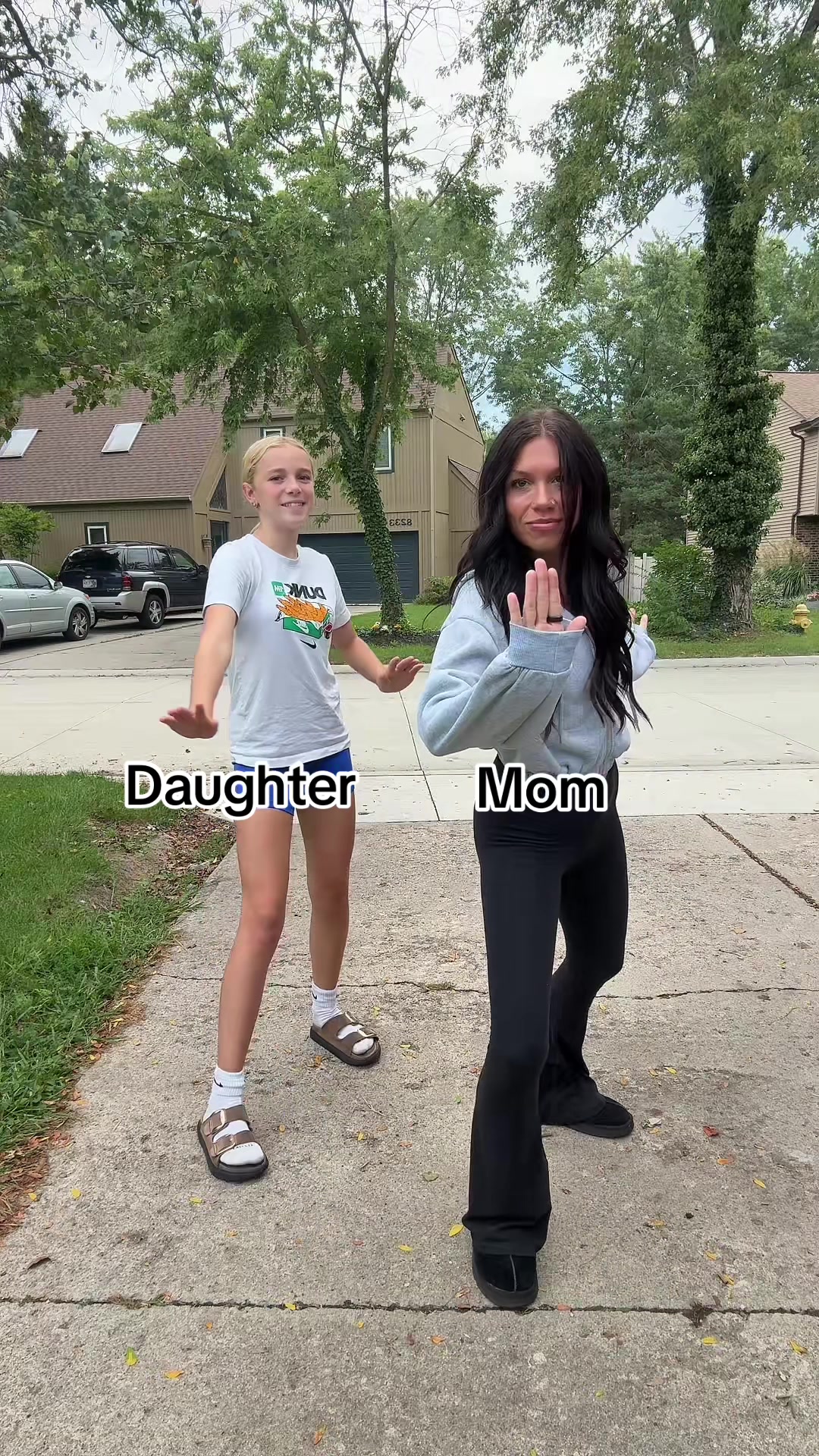 @Lexismoun