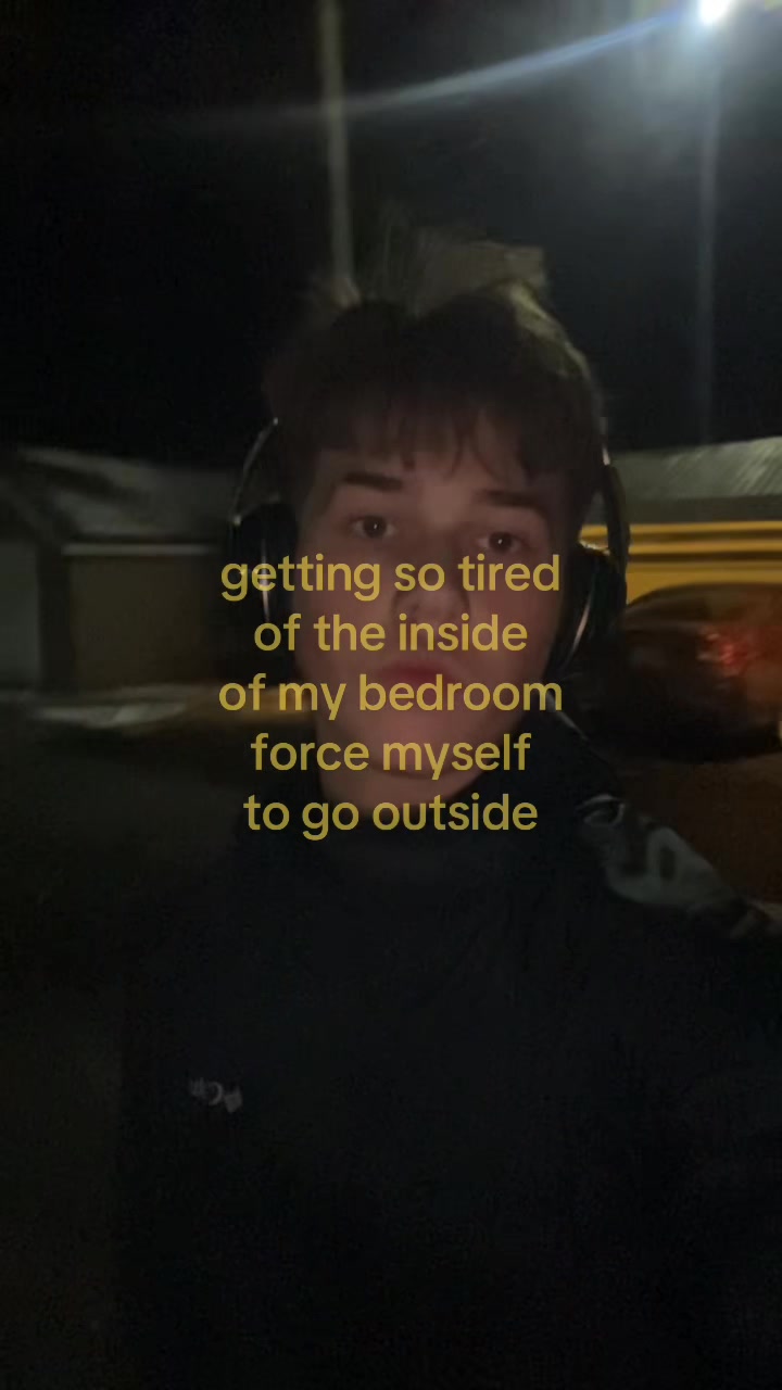 @j